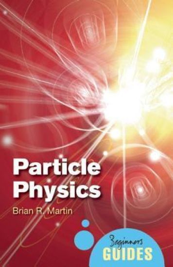 Particle Physics