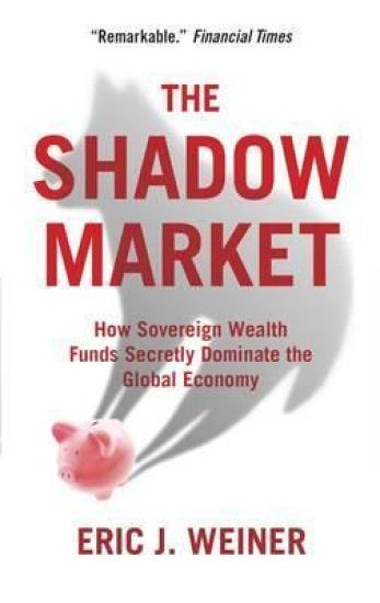 The Shadow Market