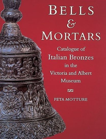 Bells and Mortars