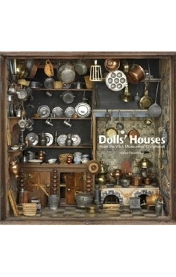 Dolls' Houses