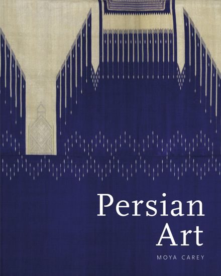 Persian Art