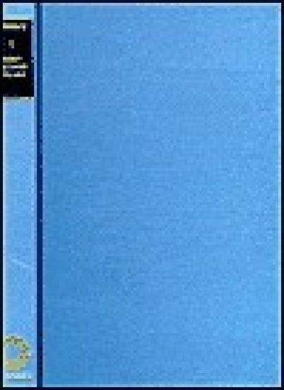 William Cobbett: Selected Writings