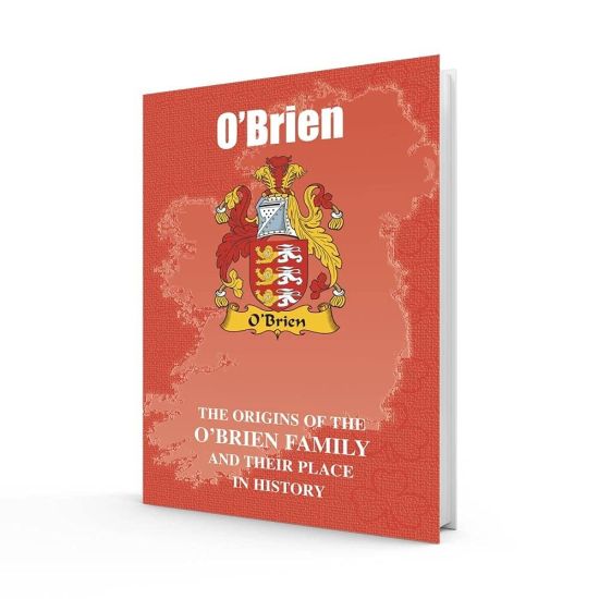 O'Brien