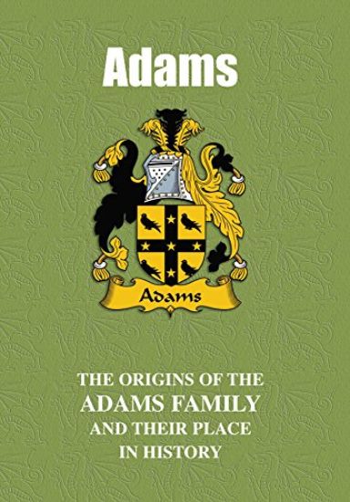 Adams