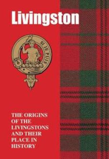 Livingston