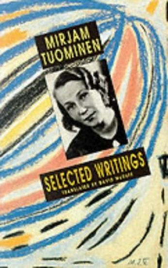 Selected Writings