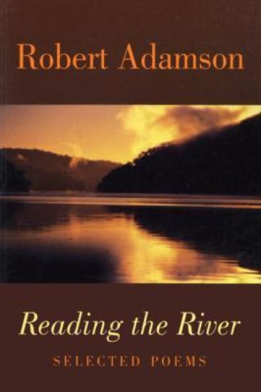 Reading the River