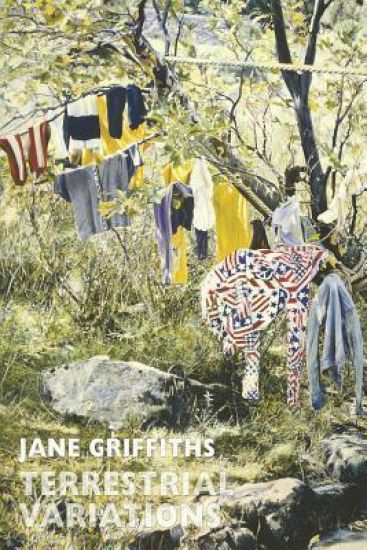 Terrestrial Variations