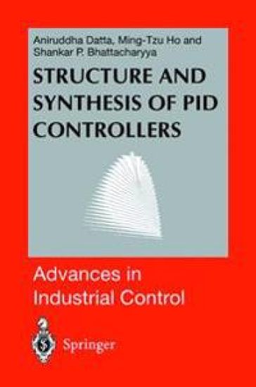 Structure and Synthesis of PID Controllers