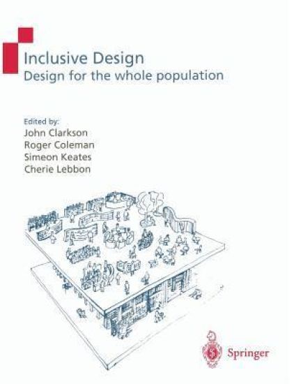 Inclusive Design