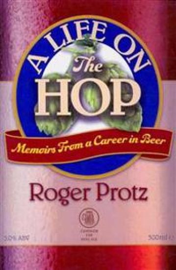 A Life on the Hop
