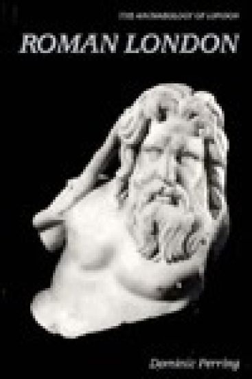 Roman London