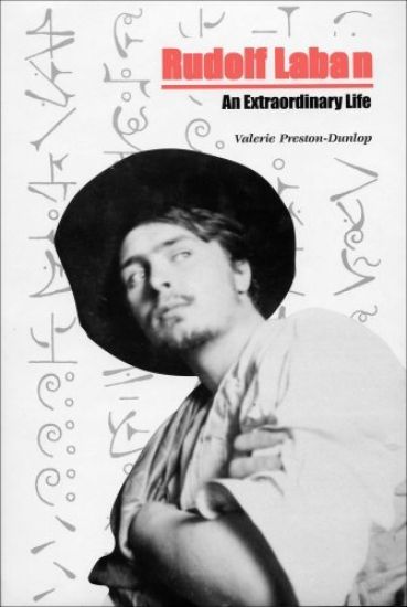 Rudolf Laban