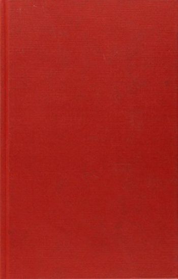 New Directions in Economic Psychology