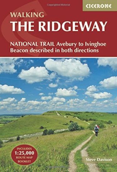 Ridgeway National Trail