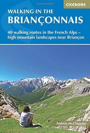 Walking in the Brianconnais