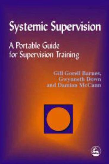 Systemic Supervision