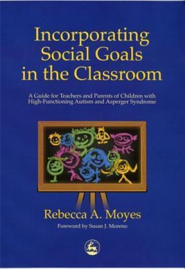 Incorporating Social Goals in the Classroom