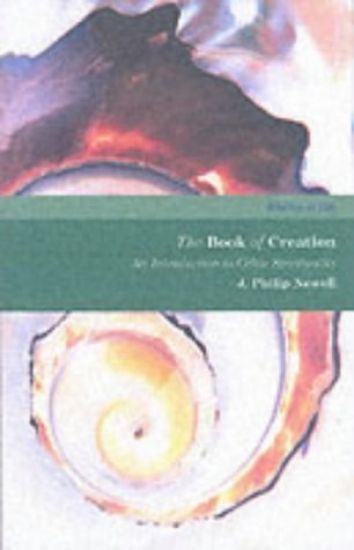 Book of Creation