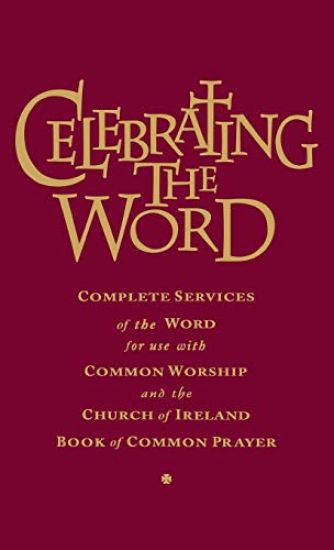 Celebrating the Word