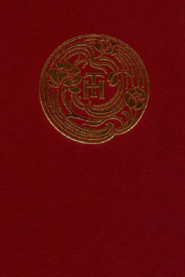 Thomas Hardy: Moments of Vision