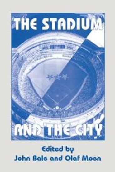 The Stadium and the City