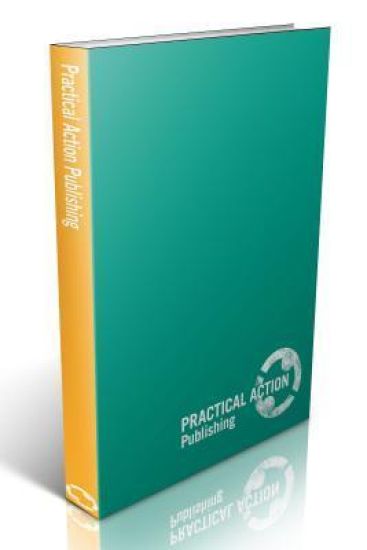 Farmers, Forests and Fuel