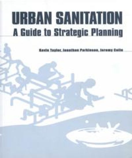 Urban Sanitation