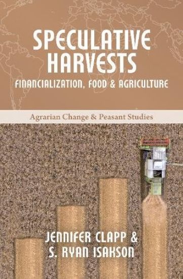 Speculative Harvests