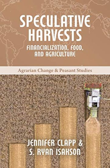 Speculative Harvests