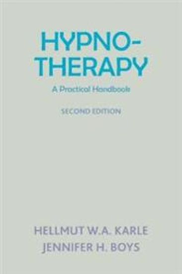 Hynotherapy