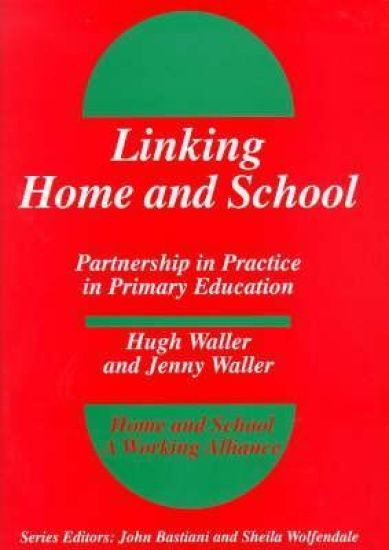 Linking Home and School
