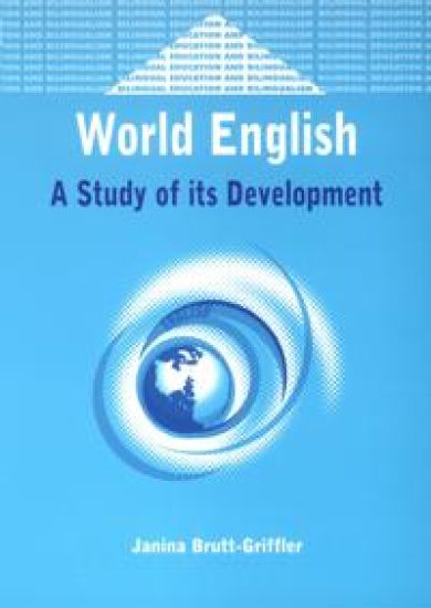 World English
