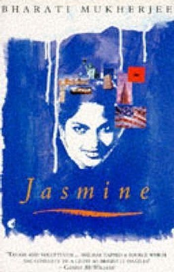 Jasmine