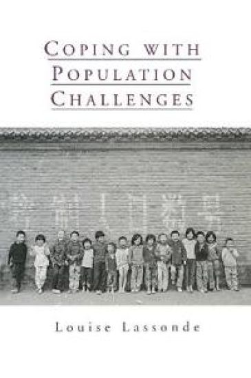 Coping with Population Challenges
