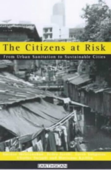 The Citizens at Risk