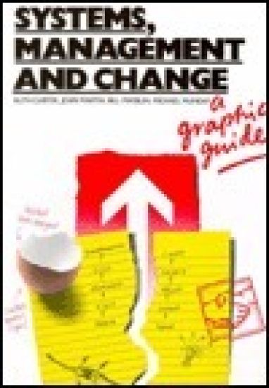 Systems, Management and Change