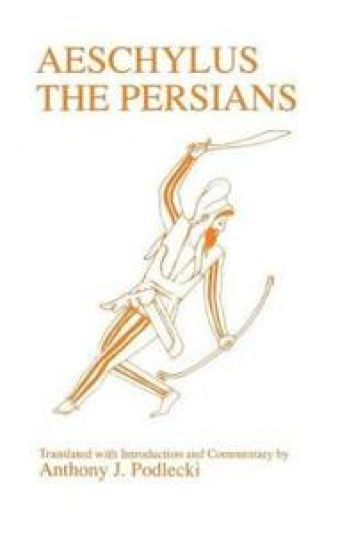 Persians
