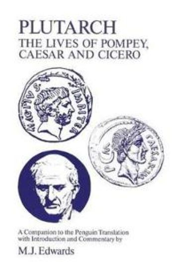 Plutarch