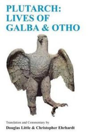 Lives of Galba and Otho