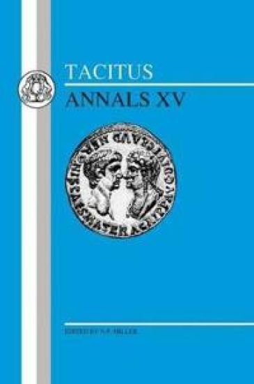Annals