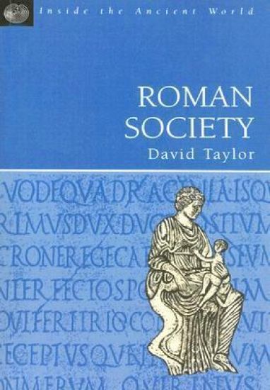 Roman Society