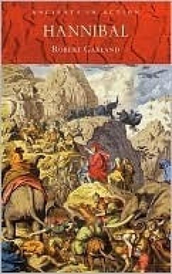 Hannibal