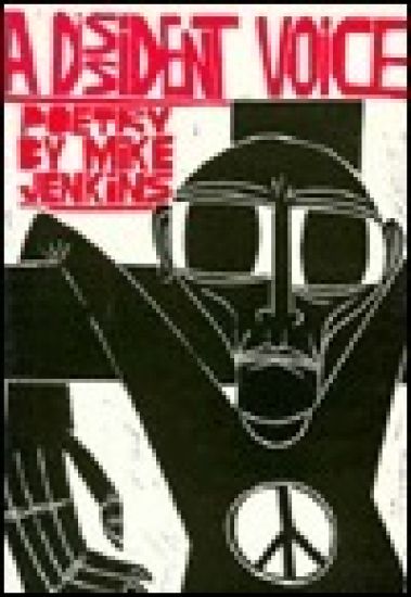 A Dissident Voice