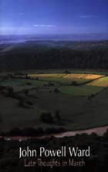 Late Thoughts in March