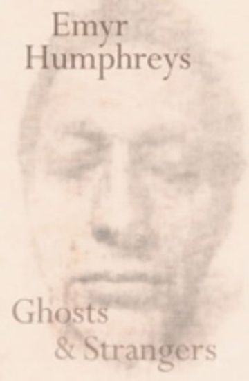 Ghosts and Strangers