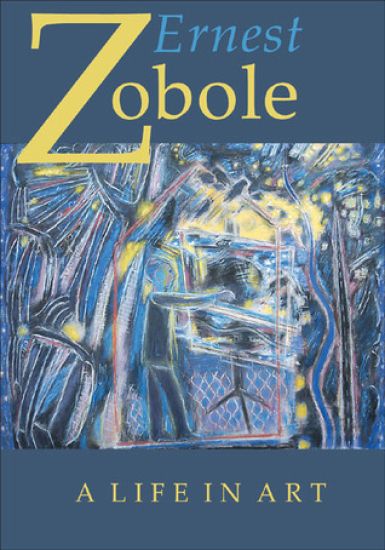 Ernest Zobole
