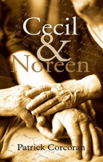 Cecil and Noreen