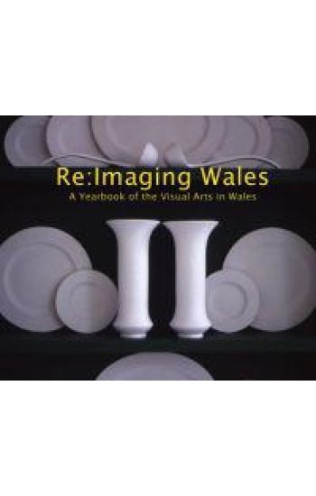 Re:Imaging Wales