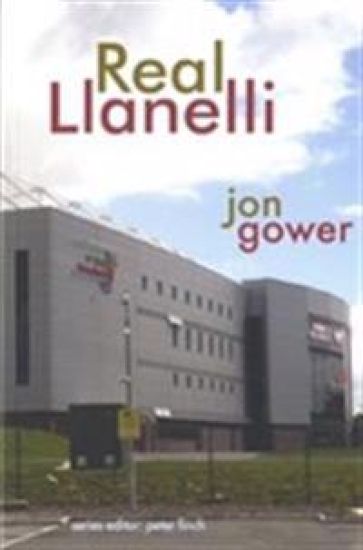 Real Llanelli